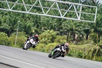 Sepang;event-digital-images;motorbikes;no-limits;peter-wileman-photography;trackday;trackday-digital-images